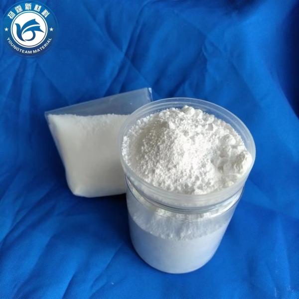 Texture Wax For High-Temperature Resistant Coatings HX Series Spherical Sand