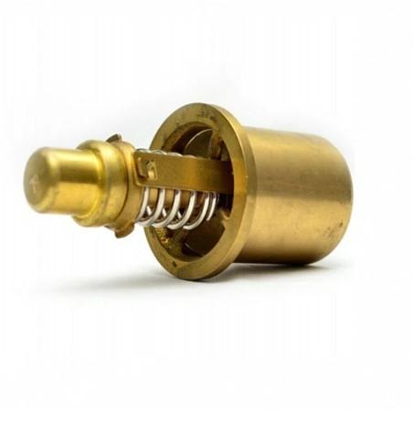 02250142-983 Sullair Metal Temperature Control Valve Kit Industrial Compressor