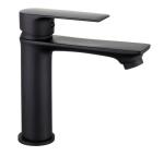 Ceramic Cartridge Home Depot Faucets New Design Bathroom Sink Faucets