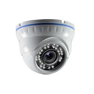 Wholesale ip camera China factory/suppliers CMOS 1080P megapixel 2.0mp POE IP Camera Vandalproof from china suppliers
