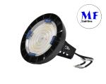 5 Years Warranty 3 Beam Angle In 1 Zoomable LED High Bay Light IP65 Waterproof
