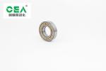 Flat Tapered Needle Bearing NKS50 Series NK17/16 RNAO55x68x20