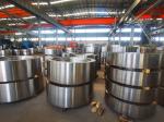 PED 14000Kg Normalizing Seamless Rolled Forged Steel Rings