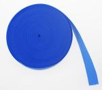 Latex Free TPE First Aids Medical Disposable Tourniquet Cat Elastic Tourniquet