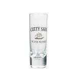 135ml Promotional Shot Drinking Glasses Transparent For Beer