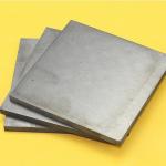 1.0mm Thickness No.1 Suface 316L Steel Plate Sheet Slow Turning