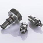 Rotor Open End Spinning Spare Parts Saurer Schlafhorst Spare Parts