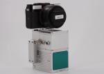 3D Data Livox Avia LiDAR
