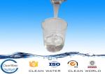 Textile industry colorless, light yellow liquird Poly Dadmac Fixing agent Solid