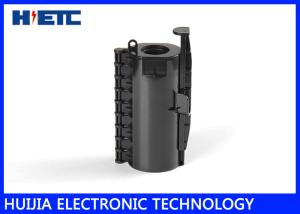 Wholesale BTS installation Telecom Accessories , Splice Fiber Optic Cable Jointing Kit from china suppliers