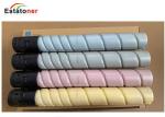Affordable Bulk Pack of Konica TN221 Toner with Warranty for BIZHUB C227, C287