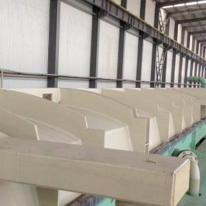 Wholesale Steel Mill Pickling Line Steel Process 2.0-4.5mm 1300mm 200,000~400,000t/Year from china suppliers