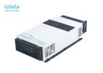 Built In AEA Solar Inverter Battery Charger High Efficiency Up To 96%