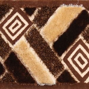 Wholesale Popular Polyester Mixed Shaggy Carpet And Rug from china suppliers