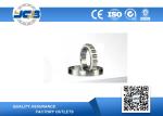 Full Complement Cylindrical Roller Bearings / High Speed Ball Bearings NNU4926M