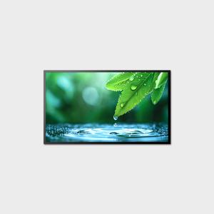 China 32 inch LCD Display 800nits Resolution 4K eDP Interface LCMA-RX0320GL17-Z080 on sale