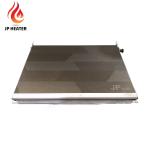 JP New 2.2kw Diesel Stove With Air Heater Combi UNIT Similar to Wallas for