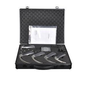 Wholesale Air Track Portable Video Laryngoscope Micro USB ISO13485 from china suppliers