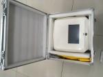 Australia distributor new machine / 30 Mhz high frequency RF vascular vein