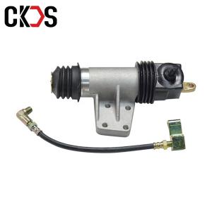 Wholesale High Performance truck parts HINO 33510-1055 gearshift servo from china suppliers