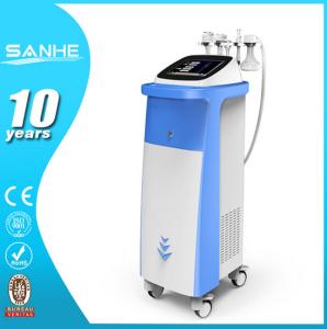 Wholesale 2016 HIFU shaping and face lifting machine/ hifu ultrasound from china suppliers