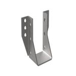 High Efficiency Auto Stamping Parts Stamping Bending Forming Durable OEM