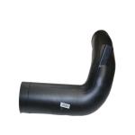 Driving System Parts Intake Pipe OEM Standard Size Truck Parts Air Inlet Pipe