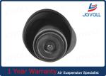 4809035011 Prado Airbag Suspension Automotive Air Springs , Rear Left Toyota