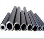 1 2 Inch Seamless 4462 Duplex Stainless Steel Pipe Tube 0.2mm Stainless Steel