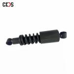 Shock Absorber Truck Chassis Parts For ISUZU FRR 8-98060332-0 8-98389973-0 1