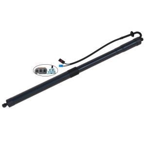 Wholesale Actuator Electric Trunk for Porsche Panamera Tailgate Power Lift Strut Shock 97051257312 97051257318 from china suppliers