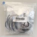 5541 3662 00 5726 5828 31 Atlas copco Cylinder Seal Kit for Epiroc Drifter