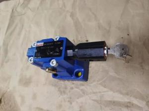 Wholesale Pressure Relief Valve R900594773 DB10-3-52/200 DB10-3-5X/200 from china suppliers