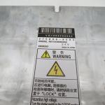 Best price Engine computer board VG1096090002
