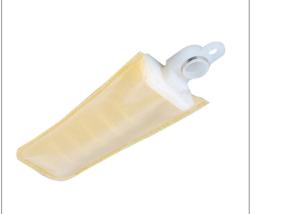 Wholesale Filter Wire Parts Fuel Tank Sending Unit Strainer Plastic Material For Fuel Pump from china suppliers