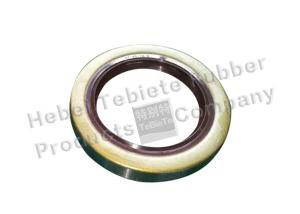 Wholesale Automotive Oil Seals 57*85*8/12mm,NBR Material High Speed Customized Service57*85*12/8mm.OEM Compitive price from china suppliers