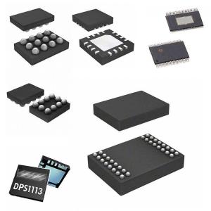 Wholesale 1924674-9 from china suppliers