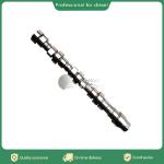 Original QSK45 diesel engine parts Camshaft -Right Hand 4001264