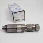 Pressure Relief Valve 4289604 For HITACHI EX200-2 EX220-2