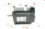 Yaskawa SGMJV-02AAA41 AC SERVO MOTOR 200W 3000RPM 200V 1.6A NEW