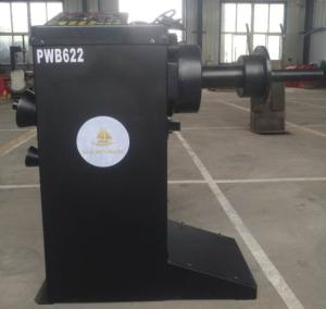 Wholesale 100 R/Min Motorcycle Wheel Balancer from china suppliers