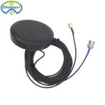 Extension Cable GPS Wifi Antenna Directional 28dBi Antennas For Car