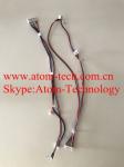 ATM Machine ATM spare parts wincor cineo parts 1750155245 cineo C4060 AU cable