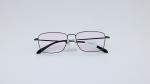 Business Daily Eyeglass for Men Women Retro square shape optical eyewear frame
