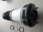 Front Air Spring Fit for Mercedes W220 S280 S320 S350 S430 S500 S600 Left Right