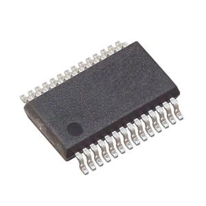Wholesale DSD1796DB from china suppliers