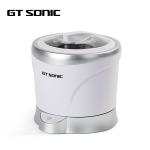 Durable Fruit Vegetable Cleaner 5Min Auto Shut Off 12 Months Warranty