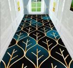 Entrance Corridor Hotel Corridor Banquet Hall Commercial Floor Mat