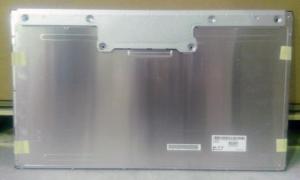 Wholesale LM270WR3-SSE1 LG Display 27&quot; 3840(RGB)×2160, UHD 163PPI , 350 cd/m² INDUSTRIAL LCD DISPLAY from china suppliers