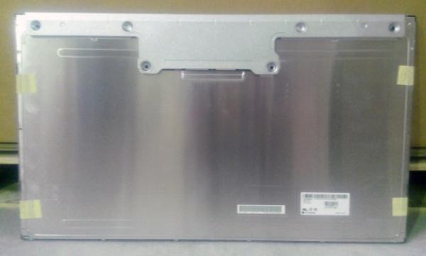 LM270WR3-SSE1 LG Display 27" 3840(RGB)×2160, UHD 163PPI , 350 cd/m² INDUSTRIAL